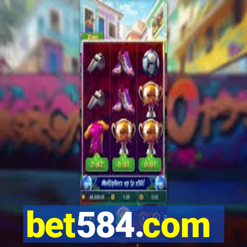 bet584.com