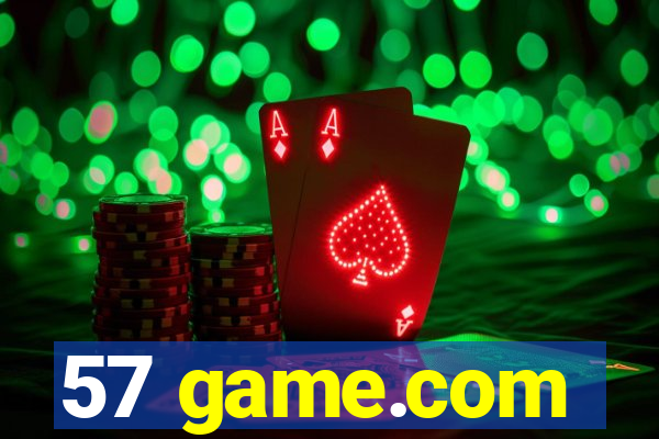 57 game.com