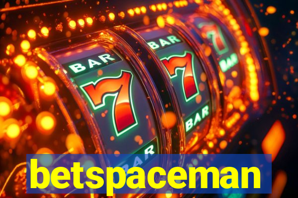 betspaceman
