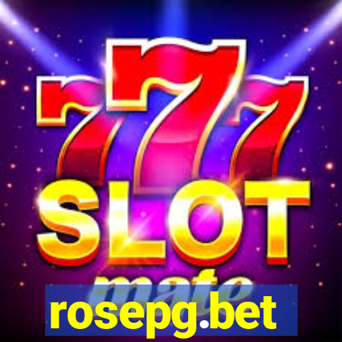 rosepg.bet
