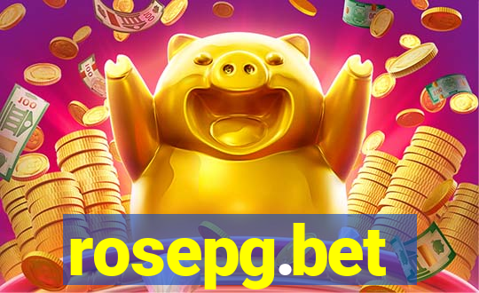rosepg.bet