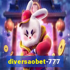 diversaobet-777.com