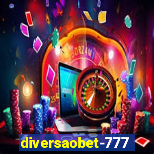 diversaobet-777.com