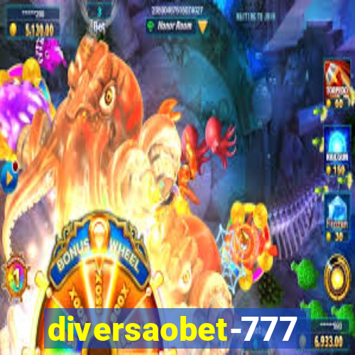 diversaobet-777.com