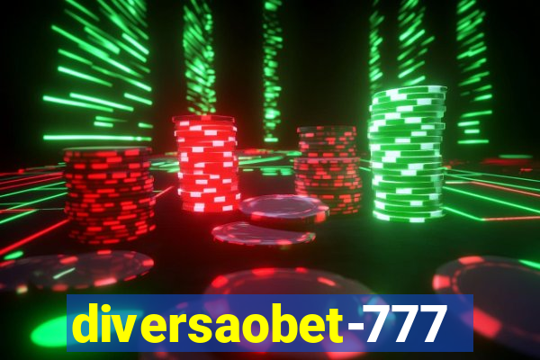 diversaobet-777.com