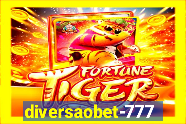 diversaobet-777.com