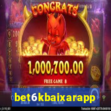 bet6kbaixarapp