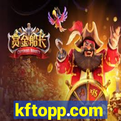 kftopp.com