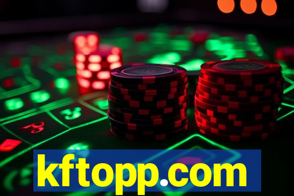 kftopp.com