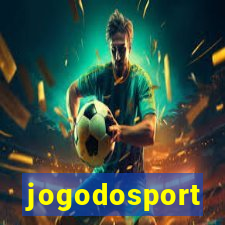 jogodosport