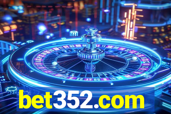 bet352.com