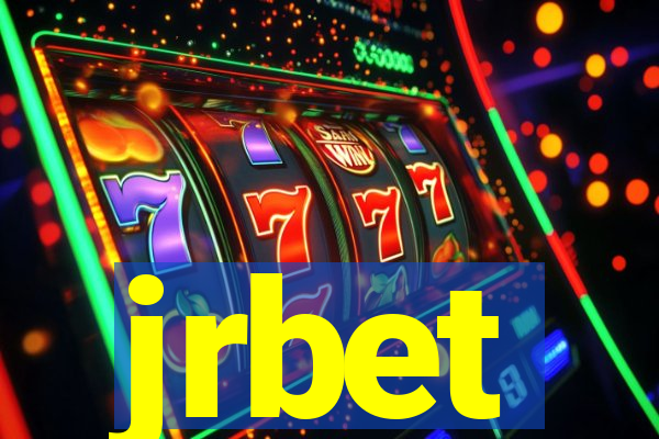 jrbet