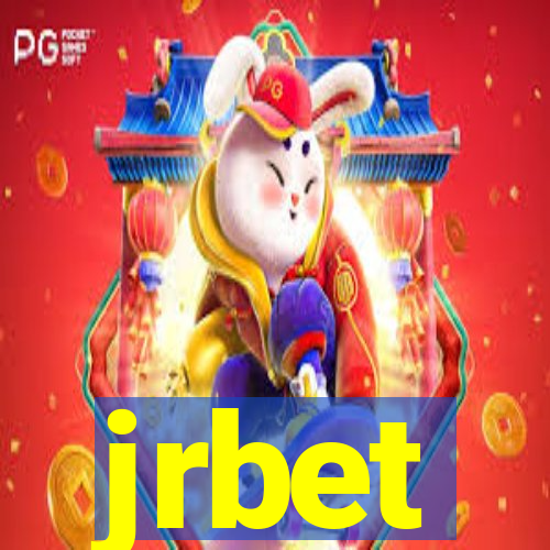 jrbet
