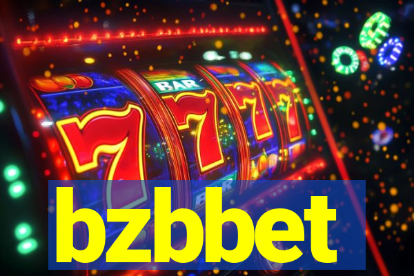 bzbbet