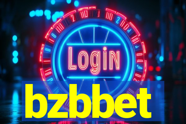 bzbbet