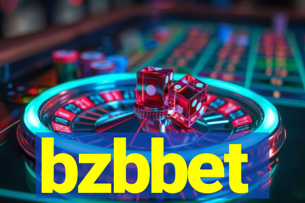 bzbbet