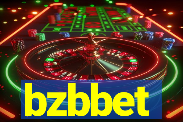 bzbbet