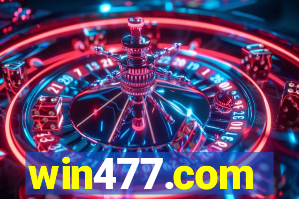 win477.com