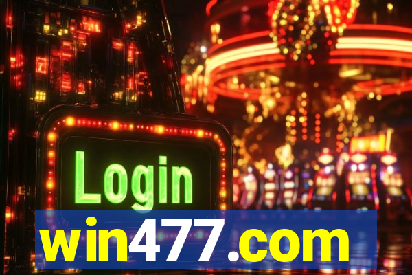 win477.com