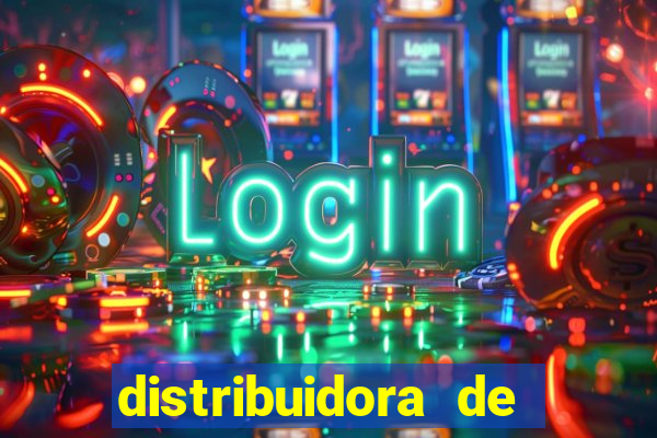 distribuidora de agua no jardim guarani sp