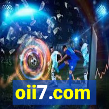 oii7.com