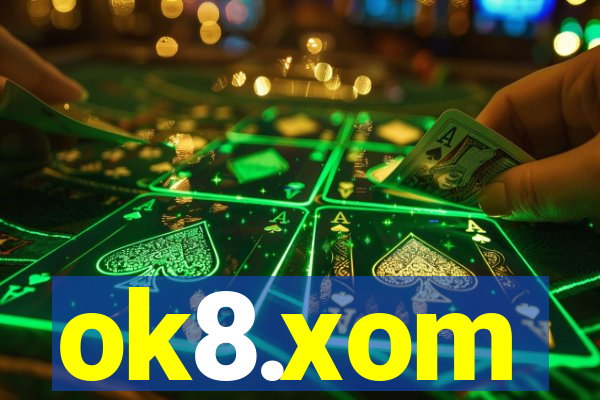 ok8.xom