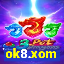 ok8.xom