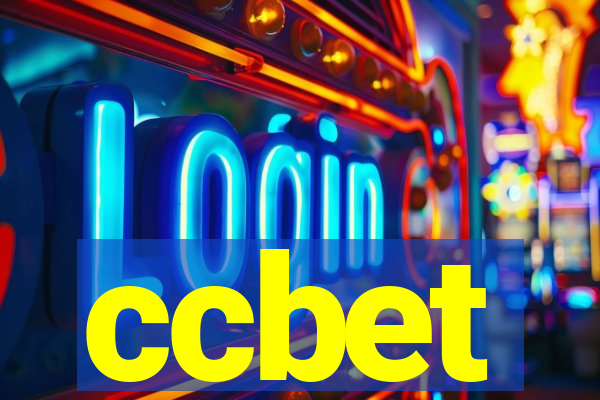 ccbet