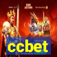 ccbet