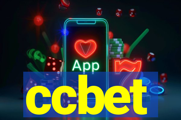 ccbet