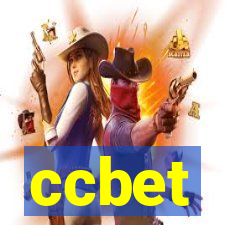 ccbet