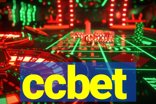 ccbet
