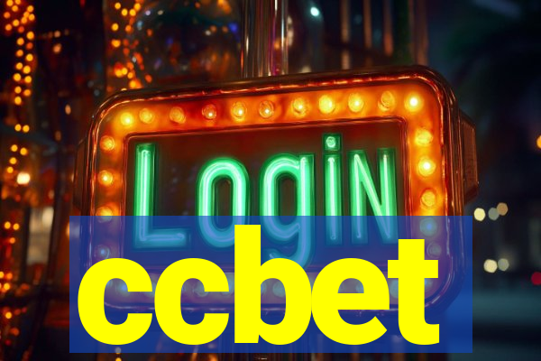 ccbet