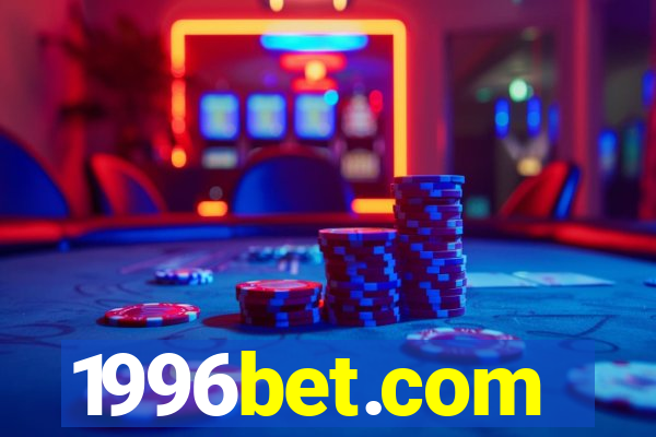 1996bet.com