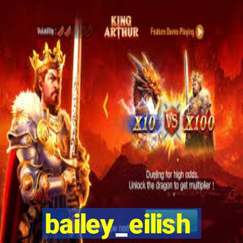 bailey_eilish
