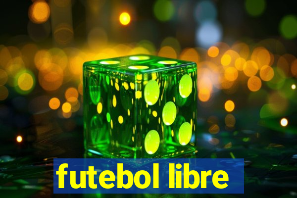 futebol libre