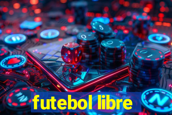 futebol libre
