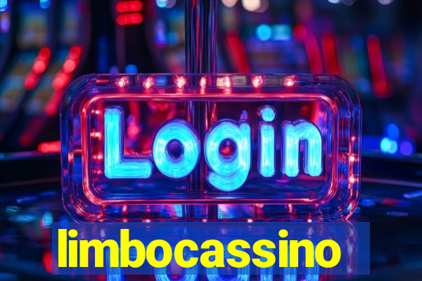 limbocassino