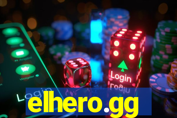 elhero.gg