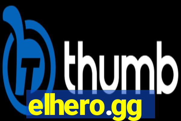 elhero.gg