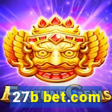 27b bet.com