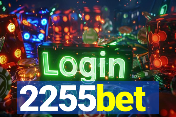 2255bet
