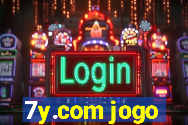 7y.com jogo