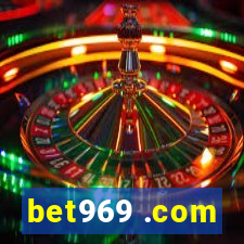 bet969 .com