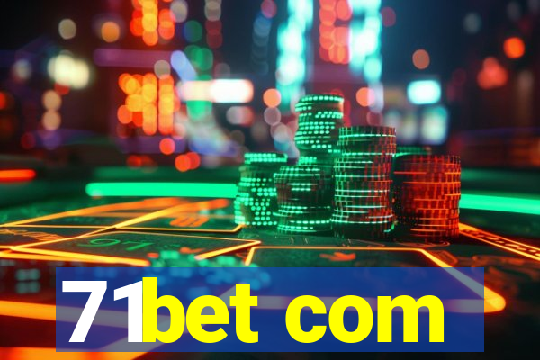 71bet com