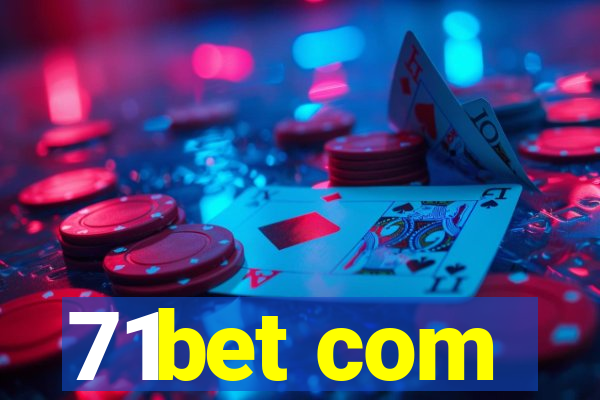 71bet com