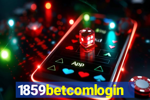 1859betcomlogin