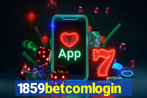 1859betcomlogin