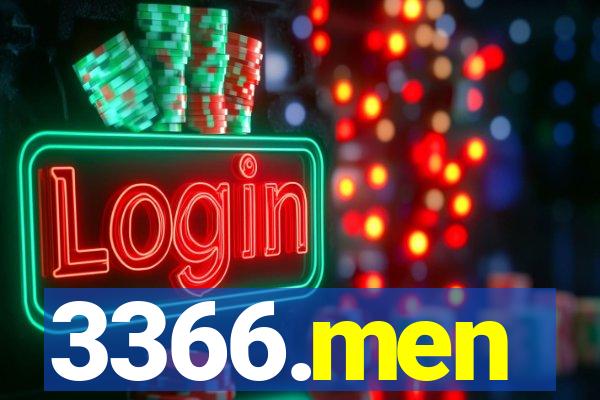 3366.men