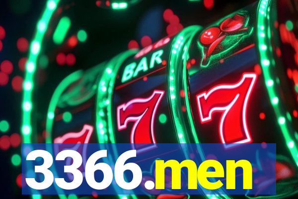 3366.men